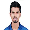 Kottarappilly Ebrahim Abdul Samad