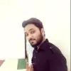 Fahad Fayyaz Ahmad Momin