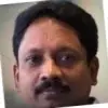 Srinivasa Rao Kattunga