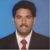 Ravi Chandra Reddy Bhavanam