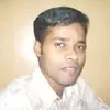Suresh Krishna Gawas