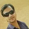 Paramveer Sonkar