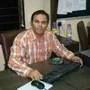 Jaykishan Tarunkumar Thakkar