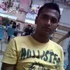 Rishi Kishore