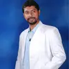 Rajesh Nagireddi