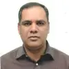 Manoj Narayan Nair