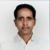 Satheesh Kiran Yikuntam