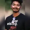 . Abhishek Velayudhan