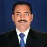 Prakash Ashok Bhongal
