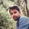Arpan Rakesh Gugliya