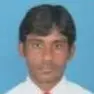 Pavan Kumar Goud Mallichatla