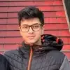 Aditya Narayan Das