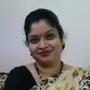Harshada Nilesh Pradhan