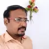 Ramalingam Gopinath