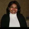 Manju Chandran