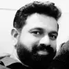 Vijin Babu Surendran