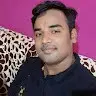 Dipak Kumar Mahanty