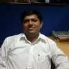 Amit Prakash Jahagirdar