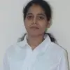 . Lakshmi Aravind