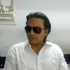 Chander Prakash