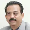 Sudesh Narayan Bhelekar