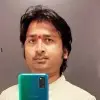 Vikash Kumar Singh