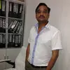 Anand Kumar Pasam