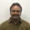 Vamsi Mohan Manne