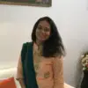Prerna Singhal