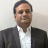 Rohit Randhir Kumar Saxena