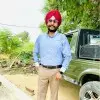 Pardeep Singh