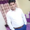 Deepu Jaiswal