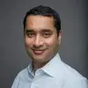 Anirban Chakraborty
