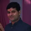 Diwakar Kumar Pandey