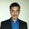 Dipeshkumar Dhirajlal Kabrawala