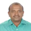 Santosh Sudhakar Kadam