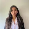 Ankita Mehar