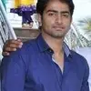 Soman Nikhil