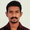 . Santhosh