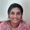 Sindhu Koshy George