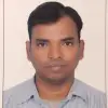 Yogesh Gopal