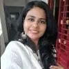 . Amrita Kanakaraj