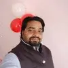 Udit Kumar Yadav
