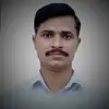Devendra Kumar Sharma