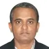 Vinod Bhanu