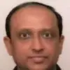 Jayesh Kirtikant Kothari