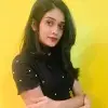 Priyanka Prakash Balbudhe