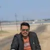 Saurabh Kumar Pandey