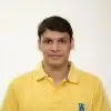 Vikram Chandrakant Bajaj