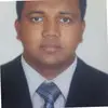 Valiyapeediyekkal Mohamed Afsal